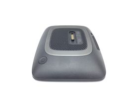 sistema navegacion gps tomtom go premium 4pl50