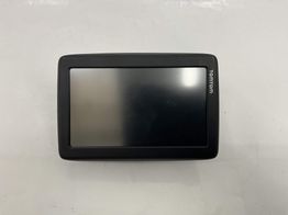 sistema navegacion gps tomtom gps