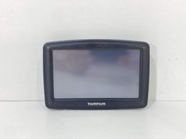 sistema navegacion gps tomtom m4et03