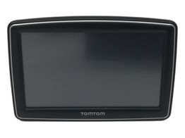 sistema navegacion gps tomtom n14644