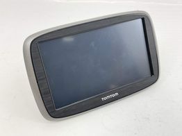 sistema navegacion gps tomtom n14844