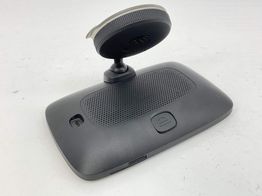 sistema navegacion gps tomtom n14844