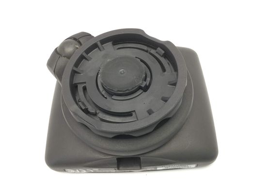 sistema navegacion gps tomtom one europe 22