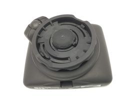sistema navegacion gps tomtom one europe 22