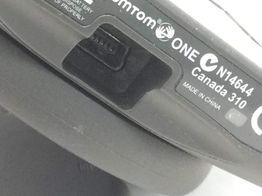 sistema navegacion gps tomtom one europe 22