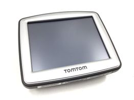 sistema navegacion gps tomtom one