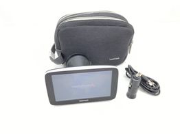 sistema navegacion gps tomtom start 25