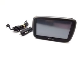 sistema navegacion gps tomtom start 50