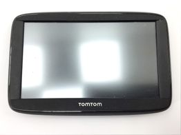 sistema navegacion gps tomtom start 52