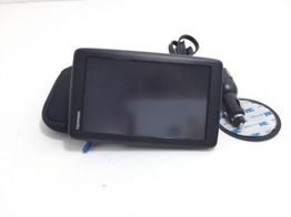 sistema navegacion gps tomtom start 60