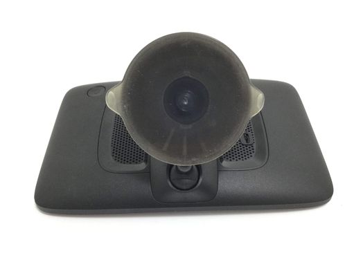 sistema navegacion gps tomtom via 4ap64
