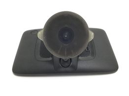sistema navegacion gps tomtom via 4ap64