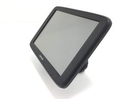 sistema navegacion gps tomtom via 4ap64