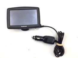 sistema navegacion gps tomtom xl