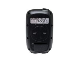 sistema navegacion gps van rysel gps 500
