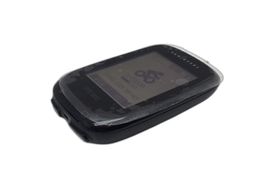 sistema navegacion gps van rysel gps 500