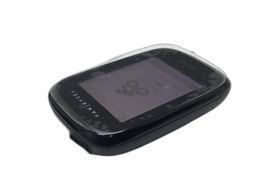 sistema navegacion gps van rysel gps 500