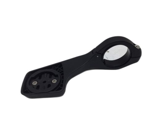 sistema navegacion gps van rysel gps 500