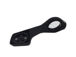 sistema navegacion gps van rysel gps 500