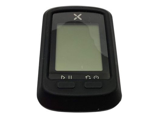 sistema navegacion gps xoss g