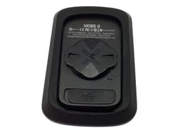 sistema navegacion gps xoss g