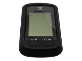 sistema navegacion gps xoss g