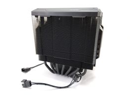 sistema refrigeracion alseye w700 pro