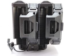 sistema refrigeracion alseye w700 pro