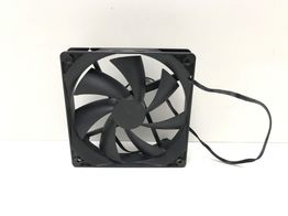 sistema refrigeracion antec ventilador pc