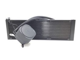 sistema refrigeracion corsair nautilus 360 rs