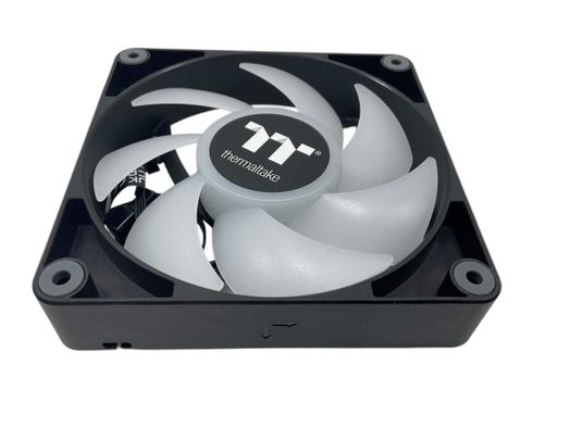 sistema refrigeracion thermaltake tt-1225