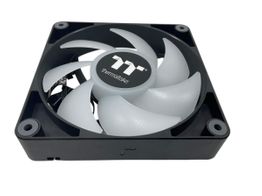 sistema refrigeracion thermaltake tt-1225