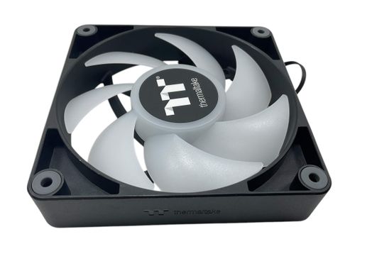 sistema refrigeracion thermaltake tt-1225