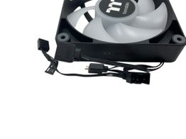 sistema refrigeracion thermaltake tt-1225