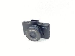 sistema video y dvd rangetour dash cam full hd