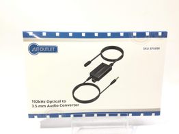 sistema video y dvd autoutlet skuefu090