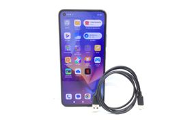 xiaomi 11 lite 5g ne 8gb 128gb