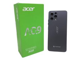 acer aq9