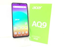 acer sospiro aq9 8gb 256gb