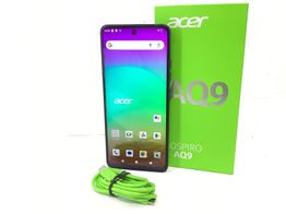 acer sospiro aq9