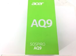 acer sospiro aq9