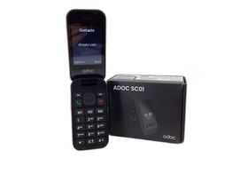 adoc sc01
