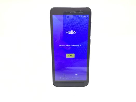 alcatel 1