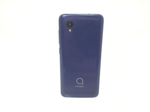 alcatel 1