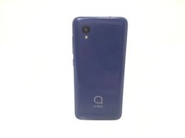 alcatel 1