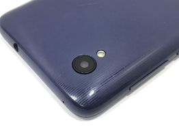 alcatel 1
