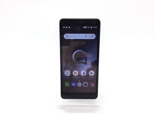 alcatel 1c