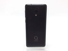 alcatel 1c