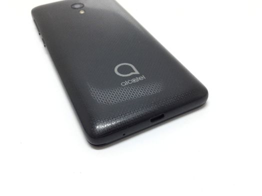 alcatel 1c