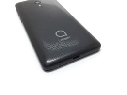 alcatel 1c